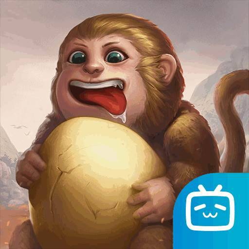 山海经幻想录手游下载