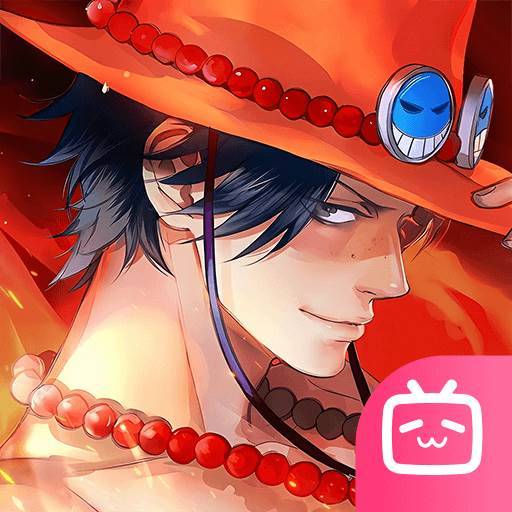 无限英雄手游下载