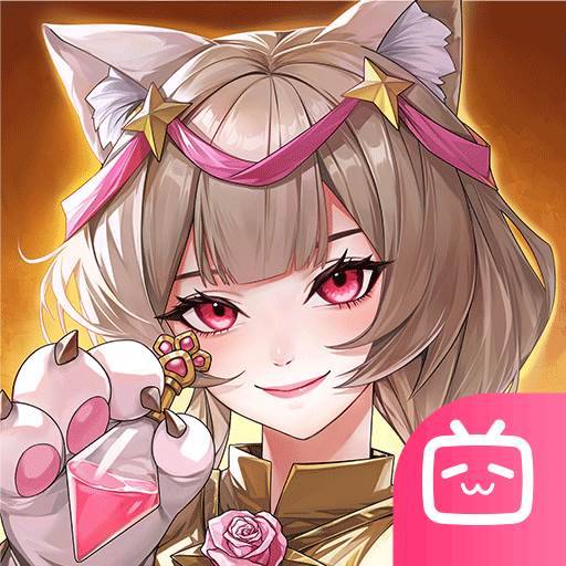 魔镜物语手游下载