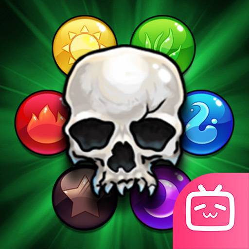 宝石战争手游下载