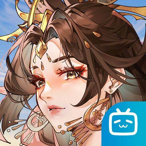 逍遥九重天手游下载