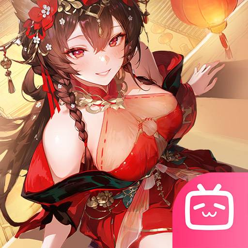 命运圣契游戏Logo