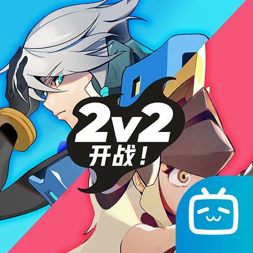 伊甸之战手游下载