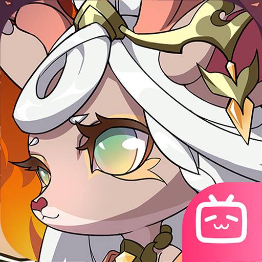 苍空物语手游下载