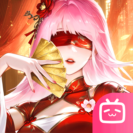 道友请留步手游下载