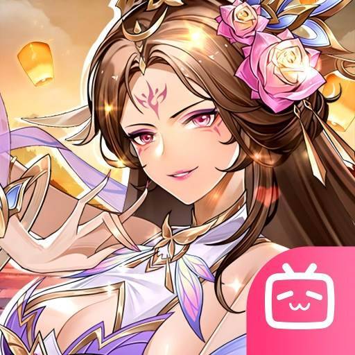 微微三国手游下载