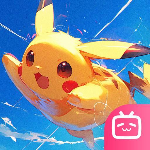 动物历险记游戏Logo