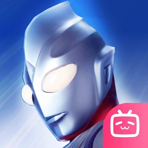 奥特曼格斗之热血英雄手游下载