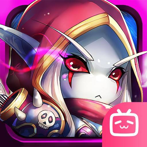 守望英雄手游下载