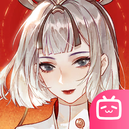 忘川风华录手游下载