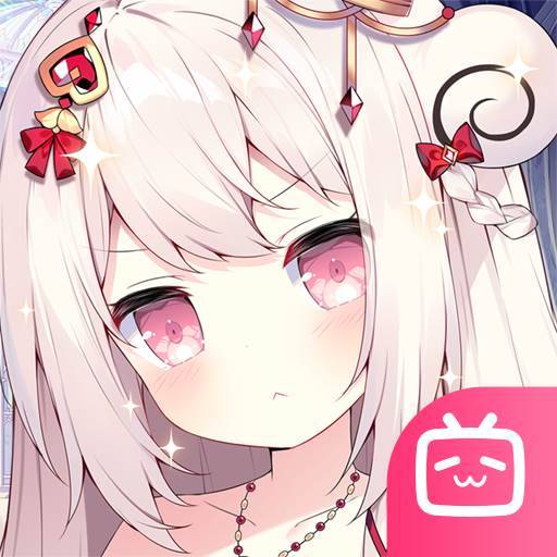 料理次元手游下载