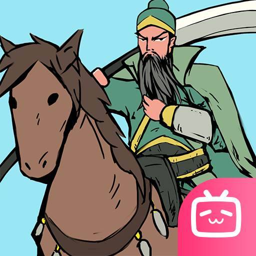 万箭齐发游戏Logo