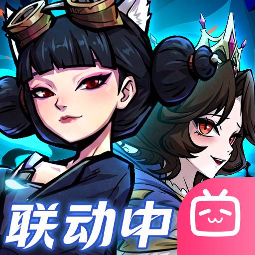 幻灵召唤师手游下载