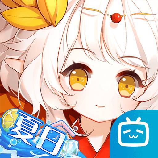 食之契约手游下载