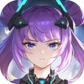 远征将士：三国2078游戏Logo