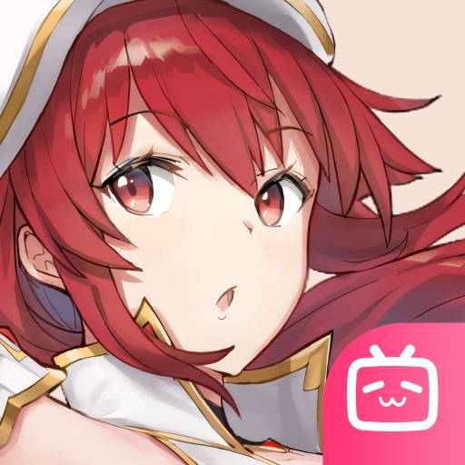 匠屋异闻录手游下载