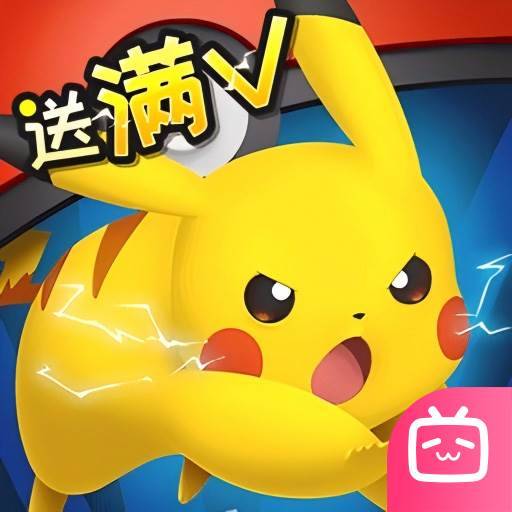 乐守防线游戏Logo