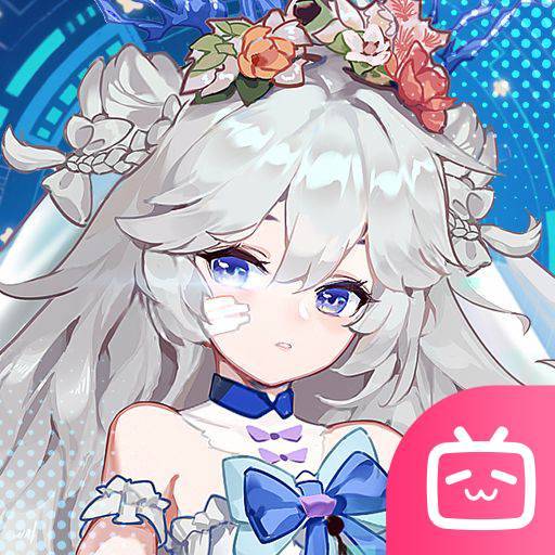 零之战线游戏Logo