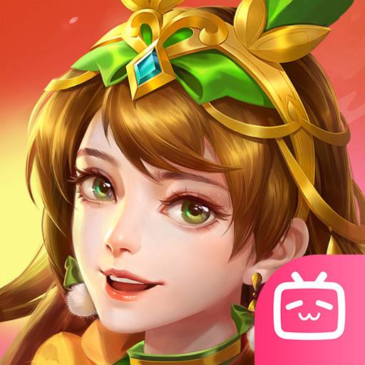 三国杀名将传手游下载