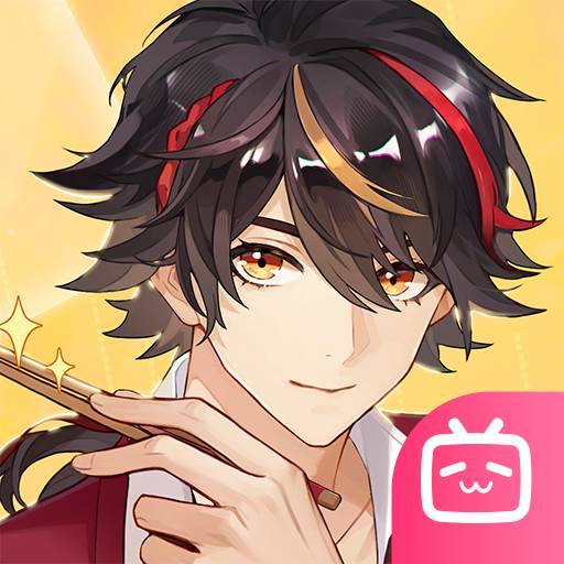 维斯塔的餐桌游戏Logo