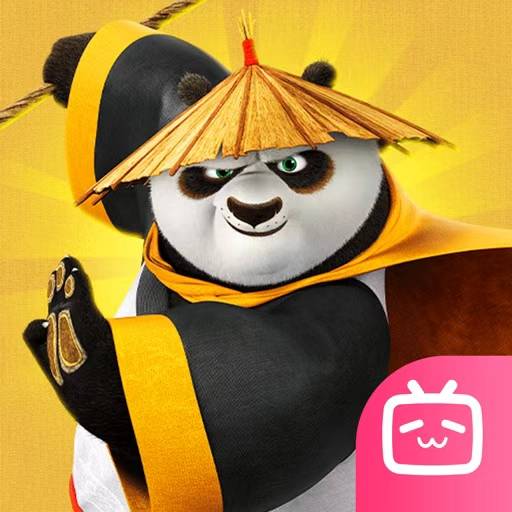 功夫熊猫：神龙大侠手游下载