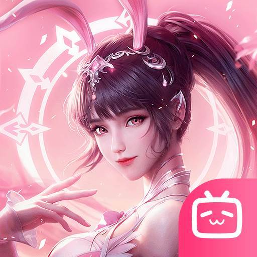 斗罗大陆：逆转时空