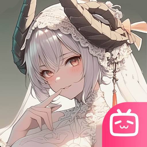 永暮幻想游戏Logo