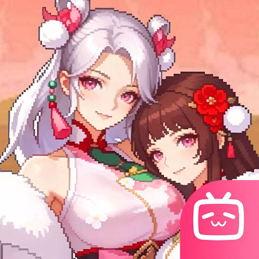 荣耀战将游戏Logo