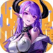 塔尔战纪游戏Logo