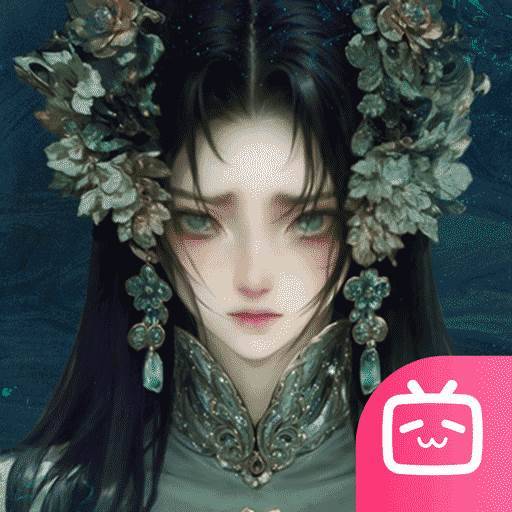 不朽箴言游戏Logo