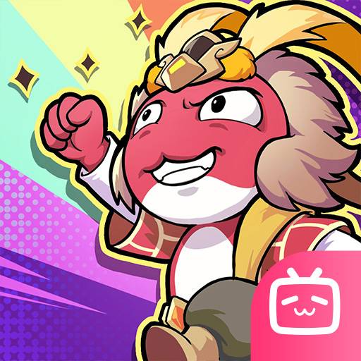 不可思议的刀剑与魔法手游下载