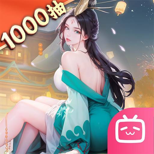 江湖如梦手游下载