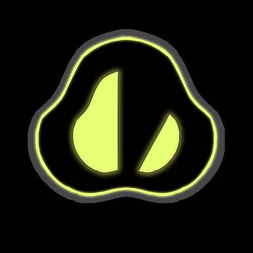 BABEL INVERSE手游下载