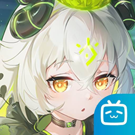 百分之一游戏Logo