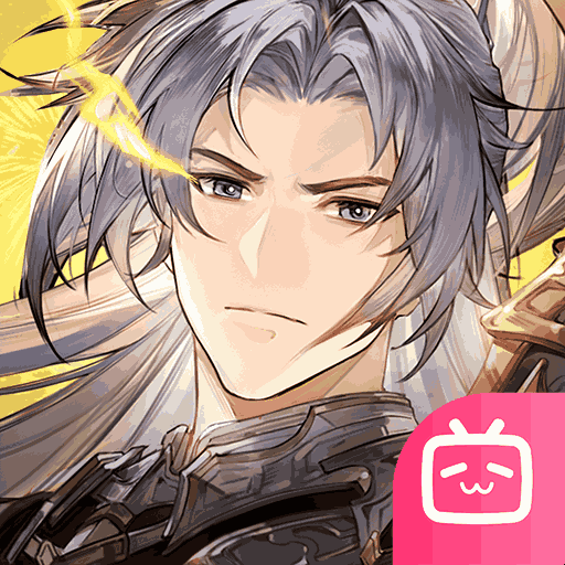 三国志幻想大陆手游下载