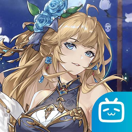 武魂三国手游下载