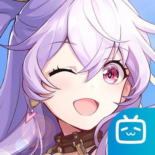 约定之日游戏Logo