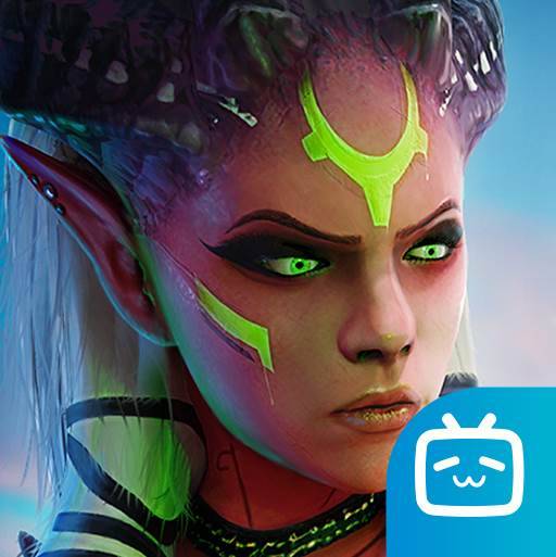 突袭：暗影传说手游下载