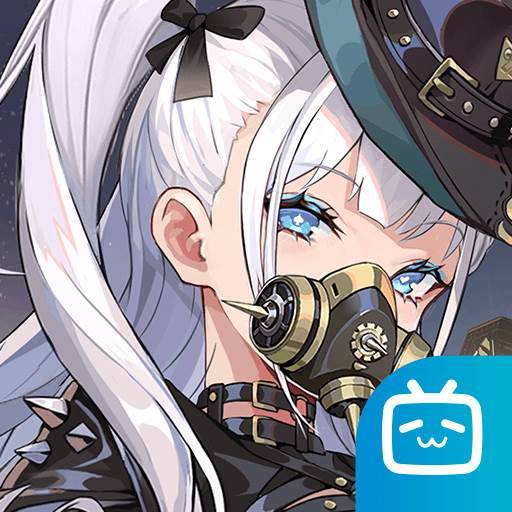 空之要塞：启航手游下载