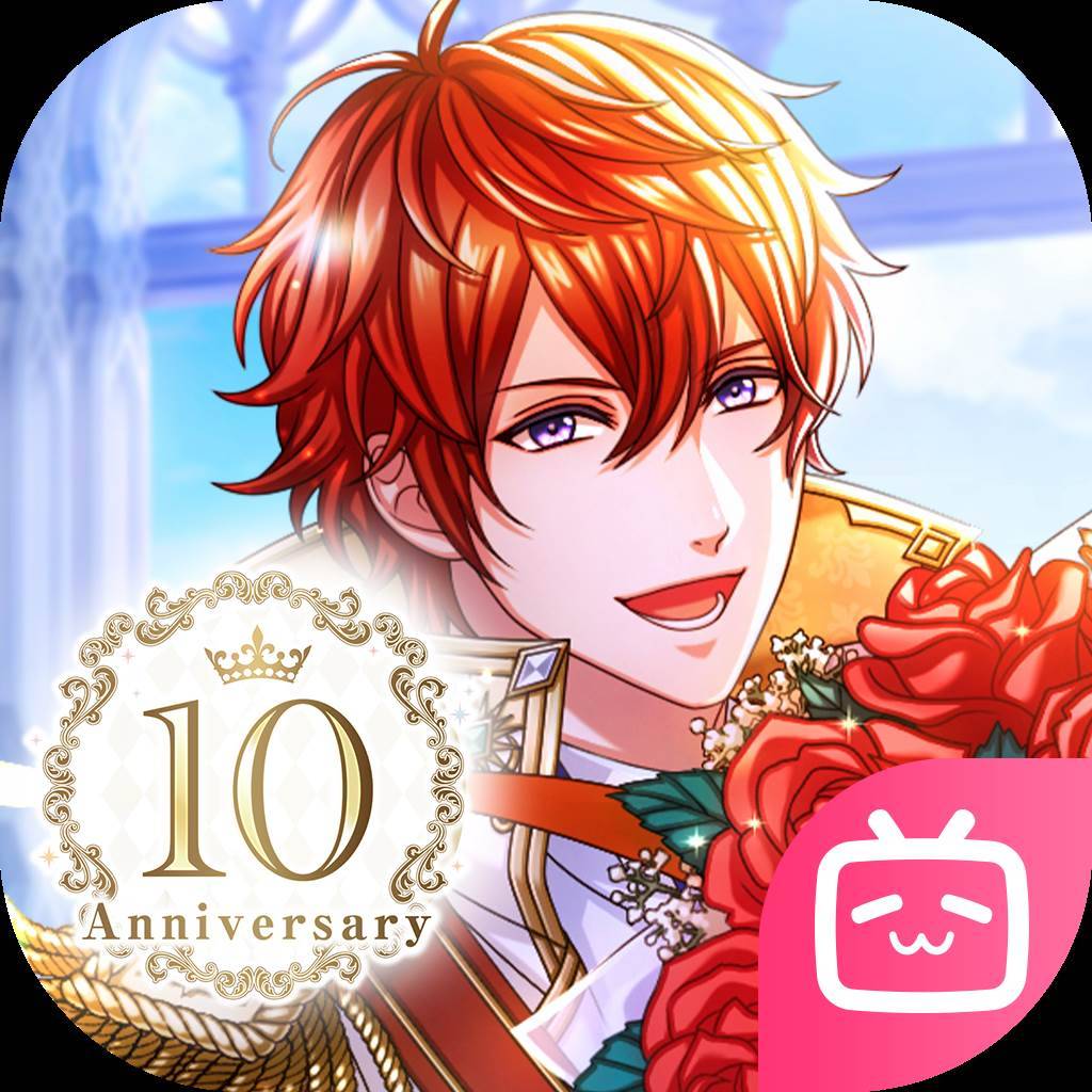 梦王国与沉睡的100王子手游下载