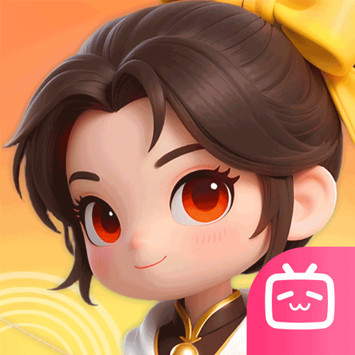 元气唤灵师手游下载