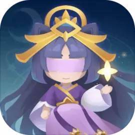 捉妖小队游戏Logo