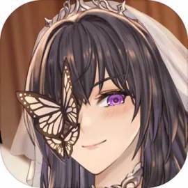 迷失之境：旧日回响游戏Logo