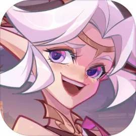 华夏绘卷手游下载