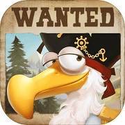 羽翼军团手游下载