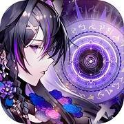 代号：群星之子