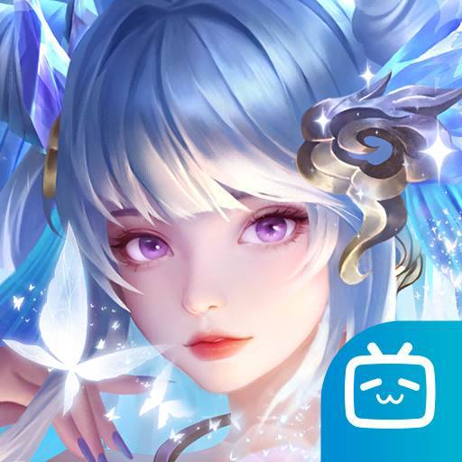 冒险佣兵团游戏Logo