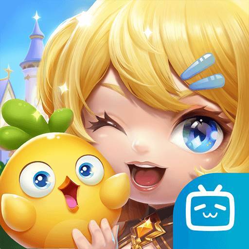 无限远征手游下载