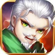 无双三国志手游下载