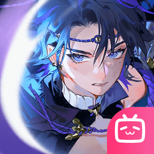 三国志幻想大陆2：枭之歌游戏Logo